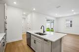 8225 Seaflower Parkway - Photo 6