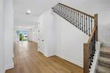 8225 Seaflower Parkway - Photo 8