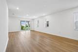 8225 Seaflower Parkway - Photo 9