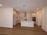 4454 Sunset Garden Street - Photo 2