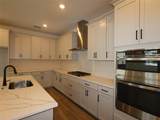 4454 Sunset Garden Street - Photo 3