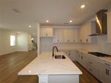 4454 Sunset Garden Street - Photo 4