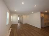 4454 Sunset Garden Street - Photo 5