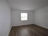 4454 Sunset Garden Street - Photo 6