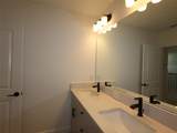 4454 Sunset Garden Street - Photo 7
