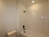 4454 Sunset Garden Street - Photo 8