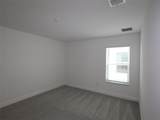 4454 Sunset Garden Street - Photo 9
