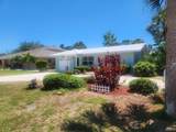 316 Alba Street - Photo 32