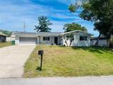 999 Eleanor Avenue - Photo 1