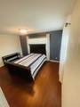 999 Eleanor Avenue - Photo 10