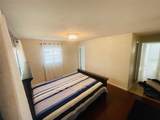999 Eleanor Avenue - Photo 11