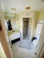 999 Eleanor Avenue - Photo 12