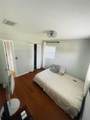 999 Eleanor Avenue - Photo 14