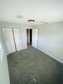999 Eleanor Avenue - Photo 15