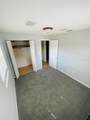 999 Eleanor Avenue - Photo 16