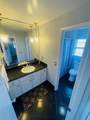 999 Eleanor Avenue - Photo 17