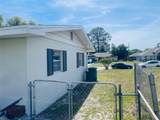 999 Eleanor Avenue - Photo 18