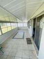 999 Eleanor Avenue - Photo 21