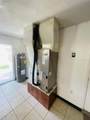 999 Eleanor Avenue - Photo 22