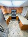 999 Eleanor Avenue - Photo 5