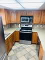 999 Eleanor Avenue - Photo 6