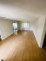 999 Eleanor Avenue - Photo 9