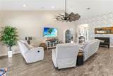 4901 Manor House Lane - Photo 10