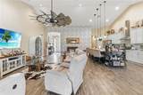 4901 Manor House Lane - Photo 11