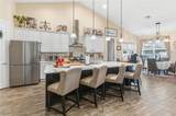 4901 Manor House Lane - Photo 12