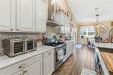 4901 Manor House Lane - Photo 13