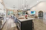 4901 Manor House Lane - Photo 14