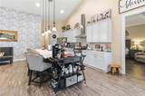 4901 Manor House Lane - Photo 15