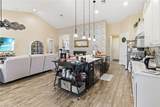 4901 Manor House Lane - Photo 16