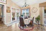 4901 Manor House Lane - Photo 17