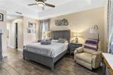 4901 Manor House Lane - Photo 18