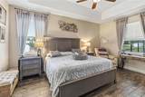 4901 Manor House Lane - Photo 19