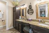 4901 Manor House Lane - Photo 20