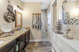 4901 Manor House Lane - Photo 21