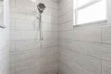 4901 Manor House Lane - Photo 22