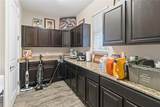 4901 Manor House Lane - Photo 23