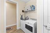 4901 Manor House Lane - Photo 24