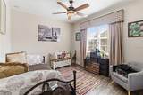 4901 Manor House Lane - Photo 25