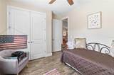 4901 Manor House Lane - Photo 26