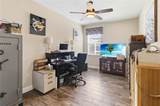4901 Manor House Lane - Photo 27