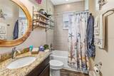 4901 Manor House Lane - Photo 28