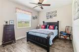 4901 Manor House Lane - Photo 29