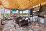 4901 Manor House Lane - Photo 3