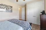 4901 Manor House Lane - Photo 30