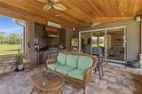 4901 Manor House Lane - Photo 32