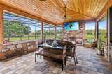 4901 Manor House Lane - Photo 33